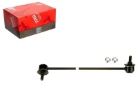 фото thumb №1, Соединитель стабилизатора 280mm kia carens ii 1.6-2.0d