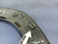 фото thumb №7, Jeep compass ii 17- молдинг поріг двері задня права 5up26trmaa