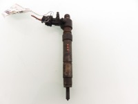 фото thumb №1, Форсунка peugeot 407 2.2 hdi 9659228880