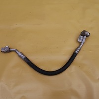 фото thumb №1, Ford b-max b max трубка шланг кондиціонера 1.0 ecoboost