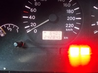 фото thumb №14, Двигатель mitsubishi space star 1,9 did f9q1 film 243 ts km volvo carisma