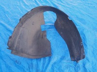 фото thumb №7, Kia ceed iii | підкрилок ліві перед передні 86813-j7000