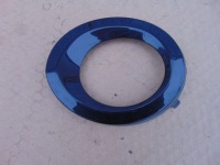 фото thumb №13, Заглушка протитуманної фари права ford s-max 6m21-r19952-ad