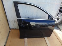 фото thumb №6, Дверь правые перед volkswagen golf v универсал