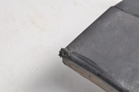 фото thumb №10, Mini f56 накладка поріг ліва jcw 7352151