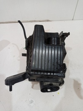 фото thumb №1, Корпус фільтра smart forfour ii h8201394903