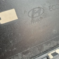 фото thumb №10, Hyundai ioniq 5 v 21- бампер задня задній pdc 86612-g1110