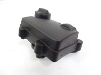 фото thumb №5, Skoda scala 1.0 tsi вентиляция картера заливная горловина масла крышка 05c103495b