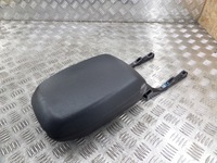 фото thumb №1, Подлокотник hyundai i30 ii 2012-2017 rok