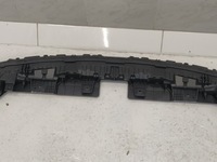 фото thumb №13, Hyundai kona ii 2023- лампа фара перед передний led drl оригинал