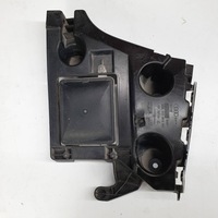 фото thumb №1, Радар ассистент переключения поперечина движения distronic 4g0907566d audi a6 c7 a7 4g