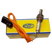 фото thumb №1, Датчик лямбда-зонд - dacia logan sandero renault clio kangoo modus thalia twingo