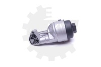 фото thumb №13, Корпус фильтра масла 31skv137 31skv137 skv