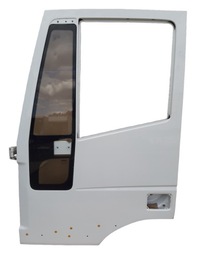 фото thumb №1, Iveco eurocargo дверь левая стекло
