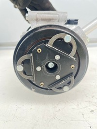 фото thumb №5, Mazda cx-3 s5 1.5d насос кондиціонера d11r-61450