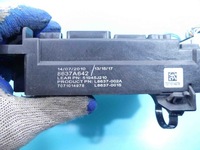 фото thumb №8, Бортовий комп'ютер набір e6t78871h lancer viii x 1.6 16v