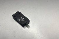 фото thumb №11, Модуль przedniedo lewego сидіння bmw x5 f15, f85 9216468 3.0l дизель 280kw