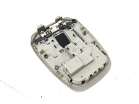 фото thumb №7, Volvo v40 2014 свет сиденье передний