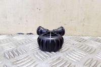 фото thumb №6, Другое провода vw tiguan 5n_ fm277001 2.0l дизель 125kw 2008