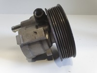 фото thumb №6, Renault trafic ii 2.0 dci насос усилителя 8200357347