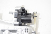 фото thumb №9, Bmw 5 g60 520d 520dx 523d b47p b47d20b коллектор всасывающий