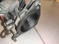 фото thumb №6, Audi a7 4g8 3.0 tdi crte a6 c7 труба повітрозабірник колектор датчик оригінал