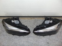 Купить Bmw 2 f44 m-pakiet комплектный  перед now 1.5 капот бампер ремень c1d фары 6xpd, фото thumb