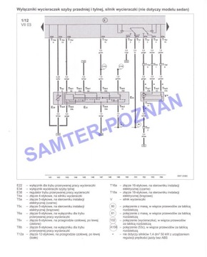 VW Golf 5 Golf Plus Jetta Touran (2003-2009) V руководство Ремонтирую сам / 24 часа