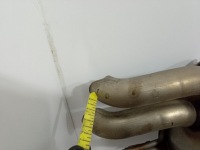 фото thumb №6, Seat leon iv 4 kombi 20- 1.5 tsi гаситель выхлоп kompletny 5q5253611ab