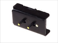 фото thumb №1, Подушка двигателя lema 1289.22