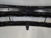 фото thumb №14, Mercedes e klasa 214 w214 бампер передний amg pts