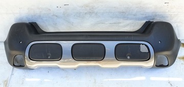 фото thumb №1, Citroen оригінальний номер 1823191x