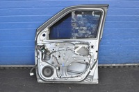 фото thumb №7, Suzuki swift mk6 дверь правый перед передние