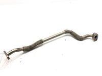 фото thumb №1, Трубка турбіни kia sportage iv 1.6 177km