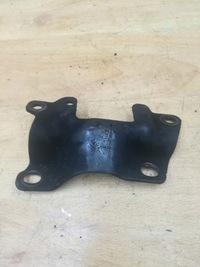 фото thumb №1, Кронштейн кронштейн renault espace iv lift 2.0 dci