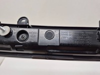 фото thumb №7, Hyundai kona ii 22- накладка led задняя