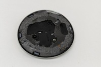 фото thumb №5, Skoda karoq nu7 капот капот виробник емблема 57a853621 1.5i 2023 25398823