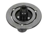 фото thumb №1, Thermotec диск зчеплення компресора mazda 3 6 cx-7 02-14