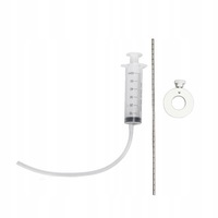 фото thumb №1, Індикатор рівня оливи коробки 60ml