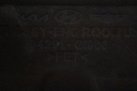 фото thumb №5, Kia ev6 захист двигуна 2021 rhd