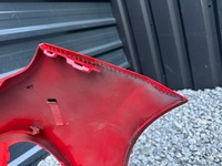 фото thumb №16, Hyundai i10 ii 2 lift 16r- бампер перед передній