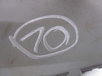 фото thumb №5, Fiat doblo ii 13r 1.6 модуль bsi 005193183520