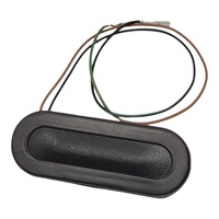 фото thumb №1, Кнопка крышки багажника chrysler town and country