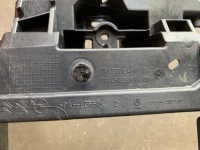 фото thumb №13, Citroen peugeot pas передній підсилювач 9823718480