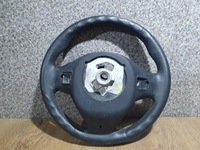 фото thumb №7, Bmw f25 x3 m-pakiet повітропровід 2498720385