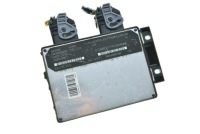 фото thumb №1, Бортовий комп'ютер jumpy 9641390180, 9644506780 опис