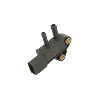 фото thumb №1, Датчик тиску вихлопних газів autlog as4878