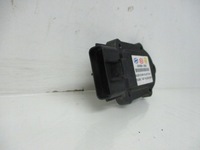 фото thumb №1, Потенциометр газа hyundai santa fe 2.2crdi 06-12r