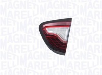 фото thumb №13, Фара комбинированных света задних 714000028643 magneti marelli