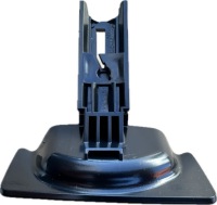 фото thumb №3, Кронштейн ручка тормоз ручной mercedes ml w164 r w251 om nowa 1644270020